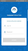CCT Site App ảnh chụp màn hình 4