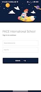 PACE INTERNATIONAL SCHOOL screenshot 2