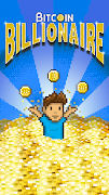 Bitcoin Billionaire syot layar 7