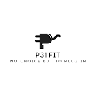 P31 FIT icon