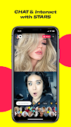 #BeApp اسکرین شاٹ 2