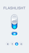 手电筒 截图 2
