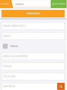 mySuite ảnh chụp màn hình 6