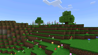 LokiMan GO screenshot 2