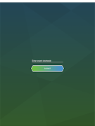 CC Events скриншот 5