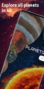 Planetize स्क्रीनशॉट 2
