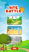 Kite Battle Screenshot 1
