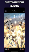 MangaBento スクリーンショット 6