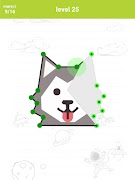 Tap Draw ảnh chụp màn hình 7