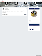 برنامه‌نما Van Eijk Groep عکس از صفحه