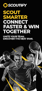 Scoutify poster