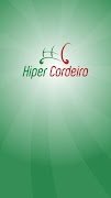 Hiper Cordeiro poster