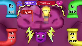 Channel It スクリーンショット 7