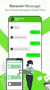 TM Washapp Latest Version 8.65 poster