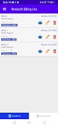Accounting Application 截圖 5