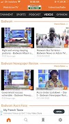 AdomOnline 截图 6