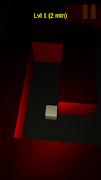Find a Way Out screenshot 1