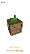 Mining Tycoon 3D capture d'écran 2
