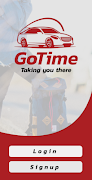 Gotime Driver स्क्रीनशॉट 6
