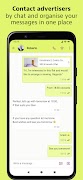 idealista screenshot 3