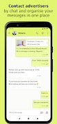 idealista screenshot 3