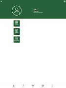 RE Brasil Cliente screenshot 6