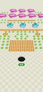 Spinner Hole スクリーンショット 6