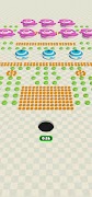 Spinner Hole Screenshot 6