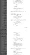 Script Reader 스크린샷 3