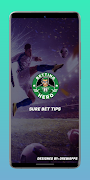 Sure Bet Tips ภาพหน้าจอ 4