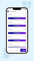 4 Schermata Security Assistant by T-Pulse