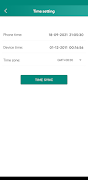 UNV Tool Pro imagem de tela 6