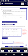 Trigonometry 2  Pure Math स्क्रीनशॉट 3