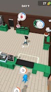 Brew Bucks ภาพหน้าจอ 1