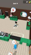 Brew Bucks screenshot 1