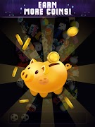 Match Puzzle 3D Screenshot 7