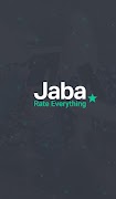 Jaba - Rate Everything اسکرین شاٹ 6