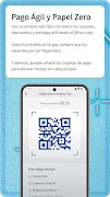 Mi Carrefour captura de pantalla 6