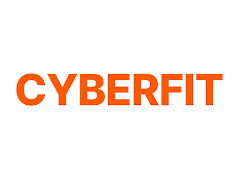 1 Schermata CyberFit