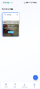 Offline Browser Screenshot 3