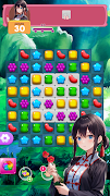 PingAJHunter screenshot 2