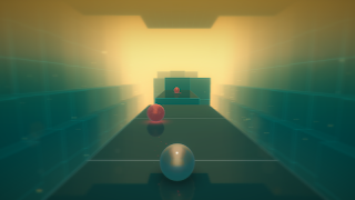 Path Ball 3 screenshot 5