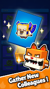 Summonionz Screenshot 2