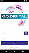 GO.DIGITAL 2024 تصوير الشاشة 1