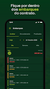 Core screenshot 4