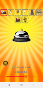 Service Bell скриншот 1
