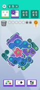 Screw Clear Master X ảnh chụp màn hình 6