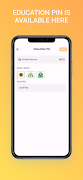 Elrufaidatalink PRO 스크린샷 5