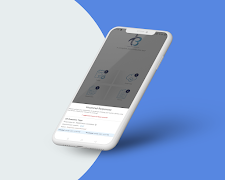 TrackBee تصوير الشاشة 6