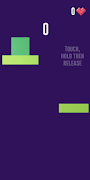 Block Jump ảnh chụp màn hình 2